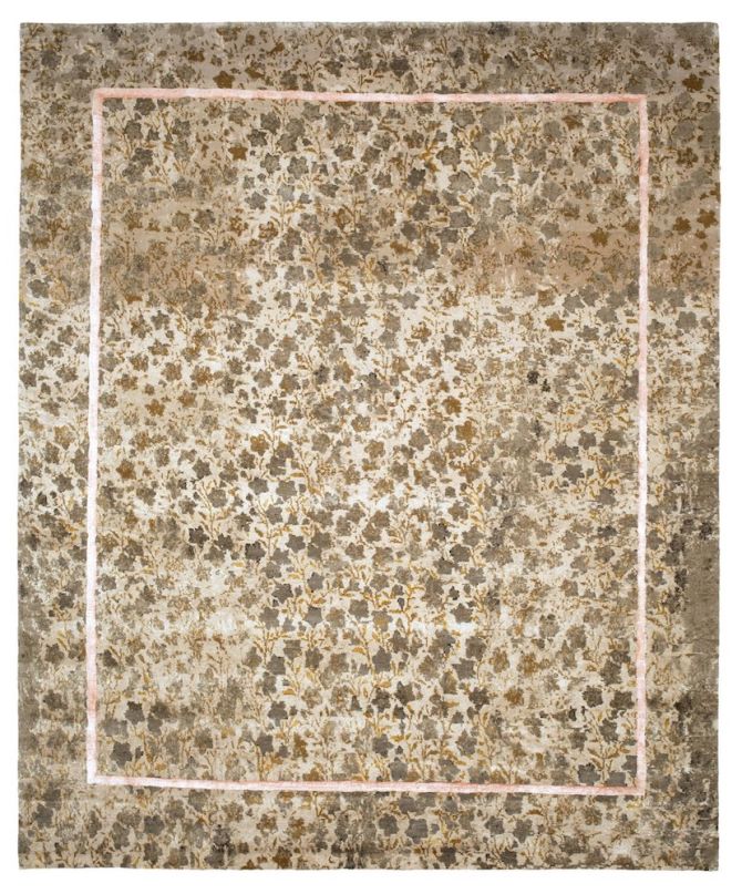 Dress 4 Carpet