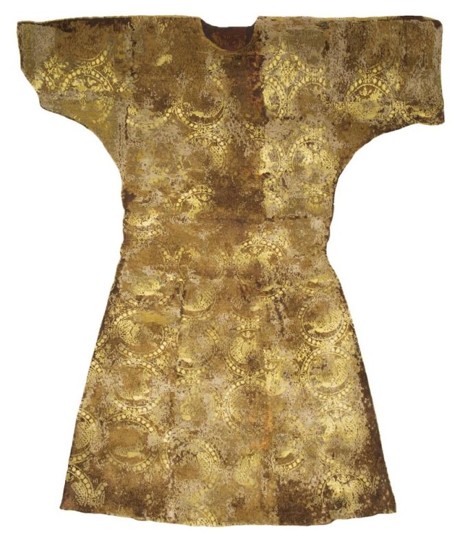 Dress 5