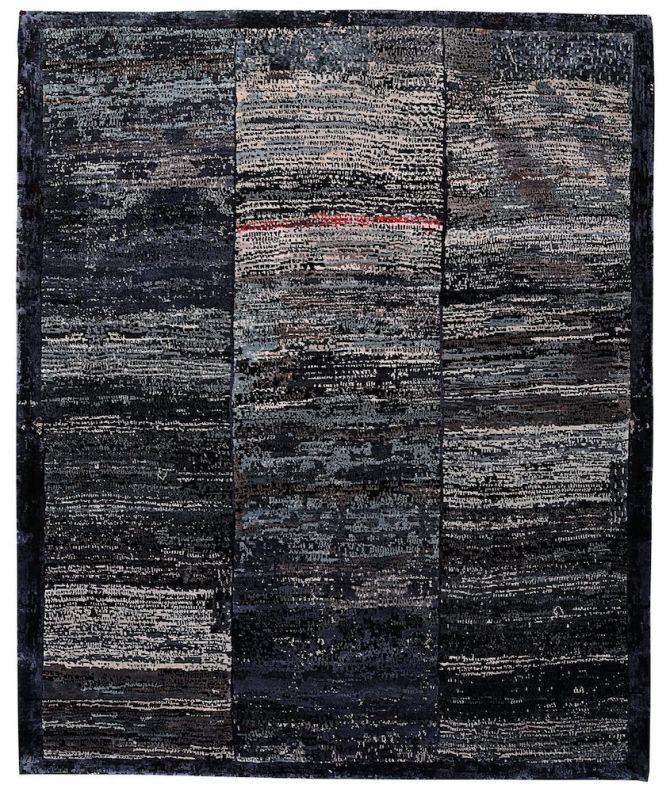 Dress 6 Carpet