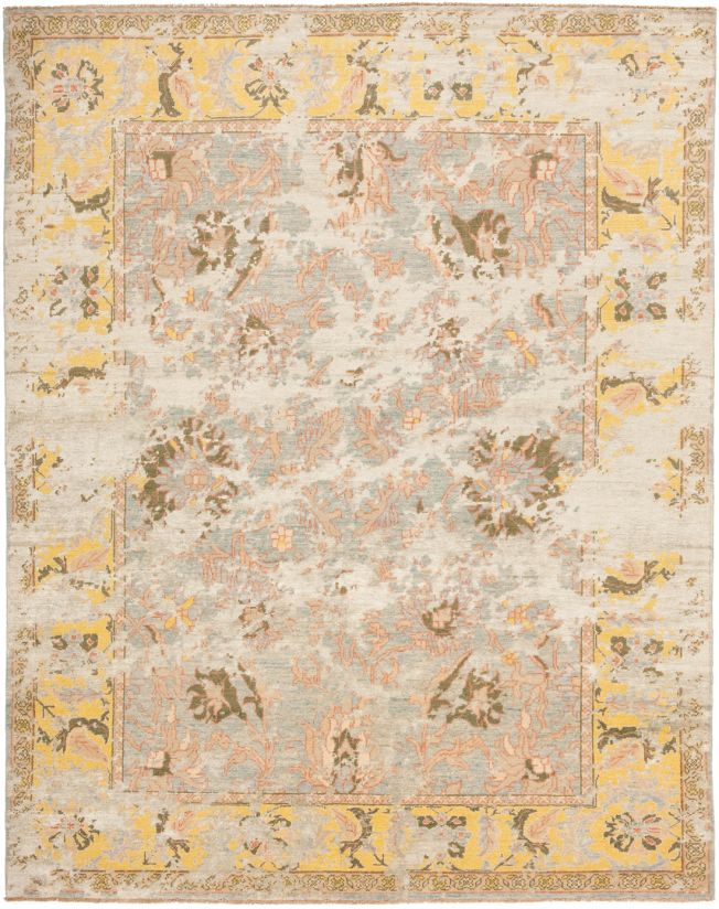 Ziegler Prince Double Sky