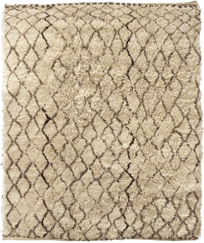 Zig Zag