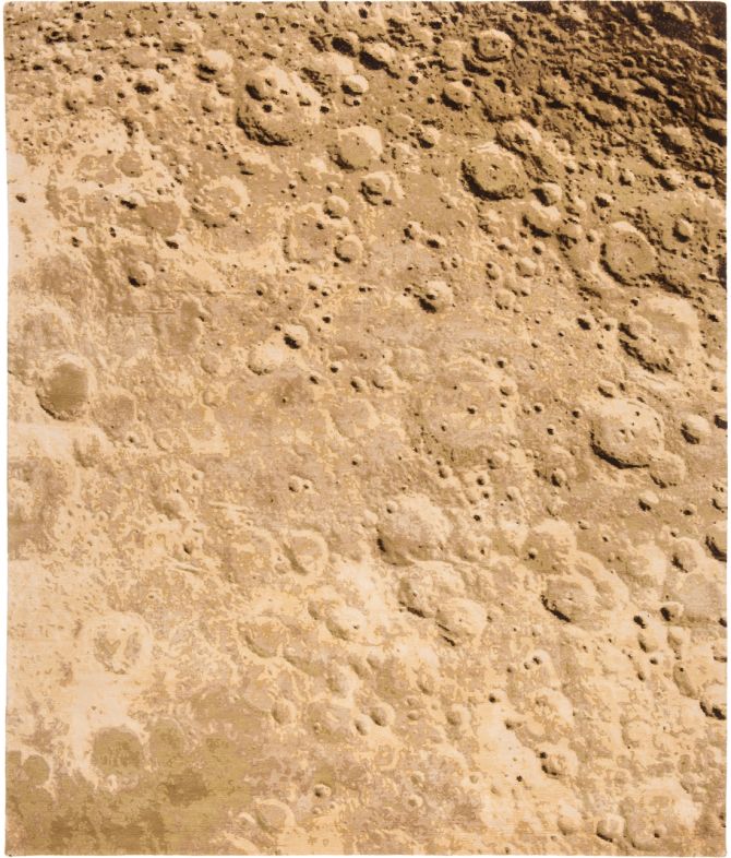 Moon 1