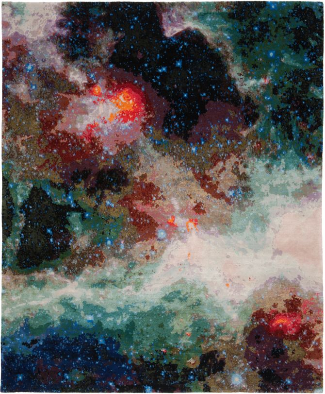 Space 12