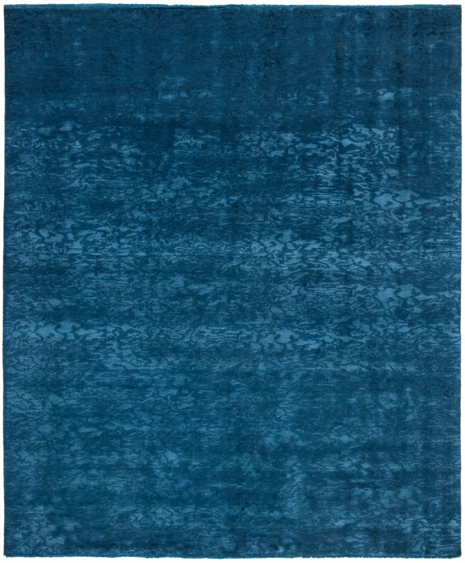 Aqua
