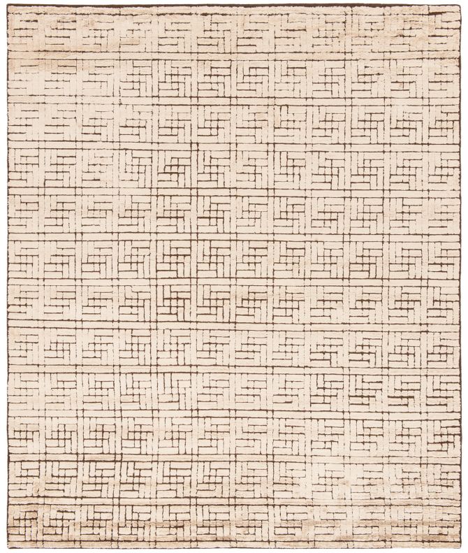 Swedish Fret