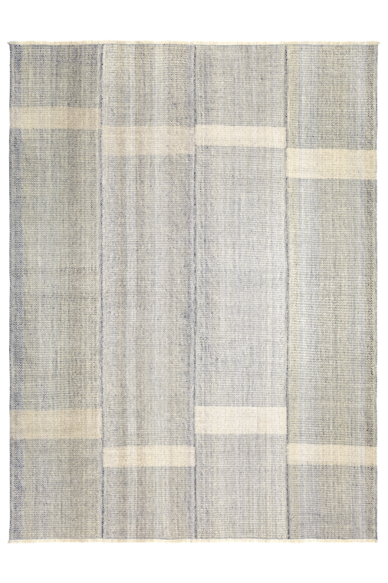 [NEW] Aleph Navy