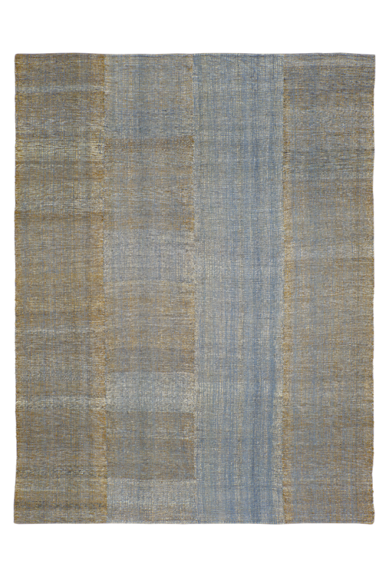 [NEW] Hafez Sand Blue
