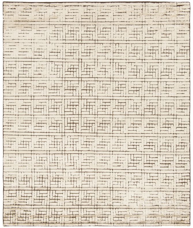 250 x 300 Textures Swedish Fret by Jan Kath