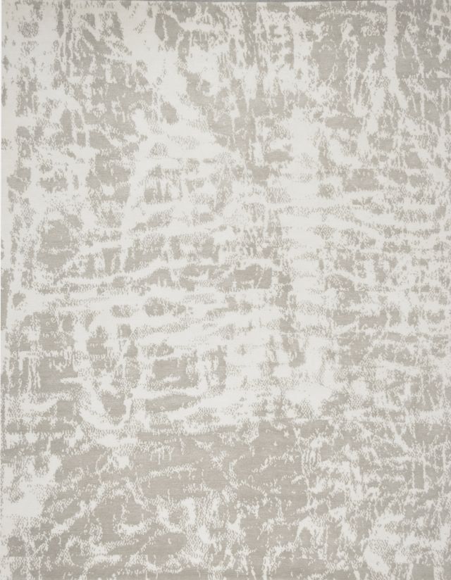 London Linen Luminous