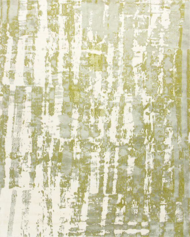 Ottawa, Linen, Sea Lime