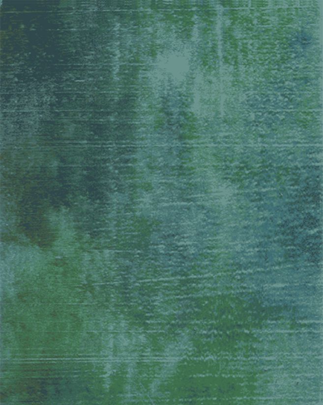 Grit Turquoise