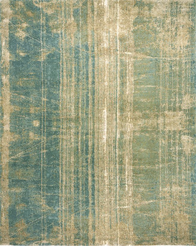 Aquae Teal