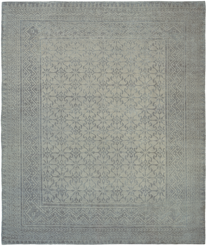 Blueberry - 300 x 400 cm || € 14900/€ 30400