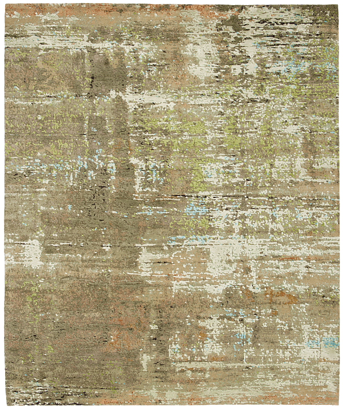 Artwork 18