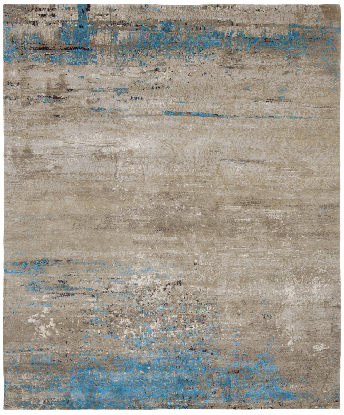 Artwork 19