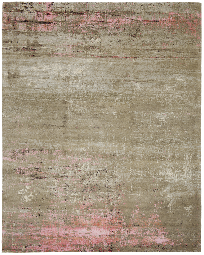 Artwork 19