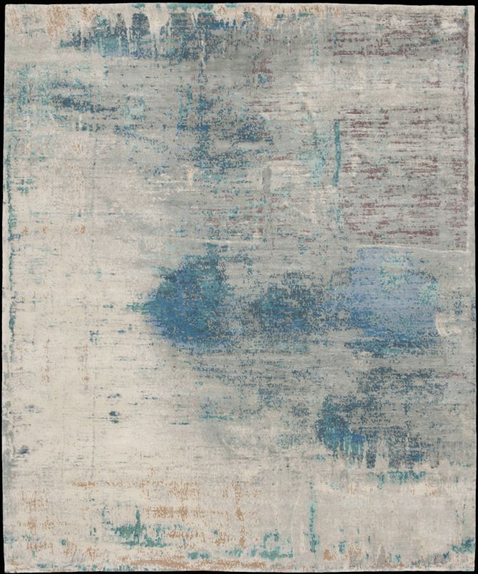 Artwork 22