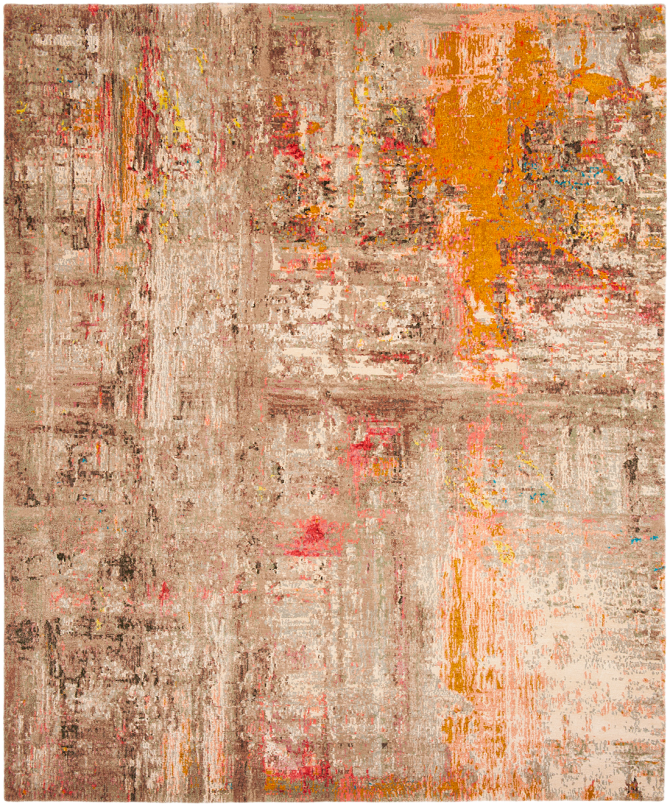 Artwork 23