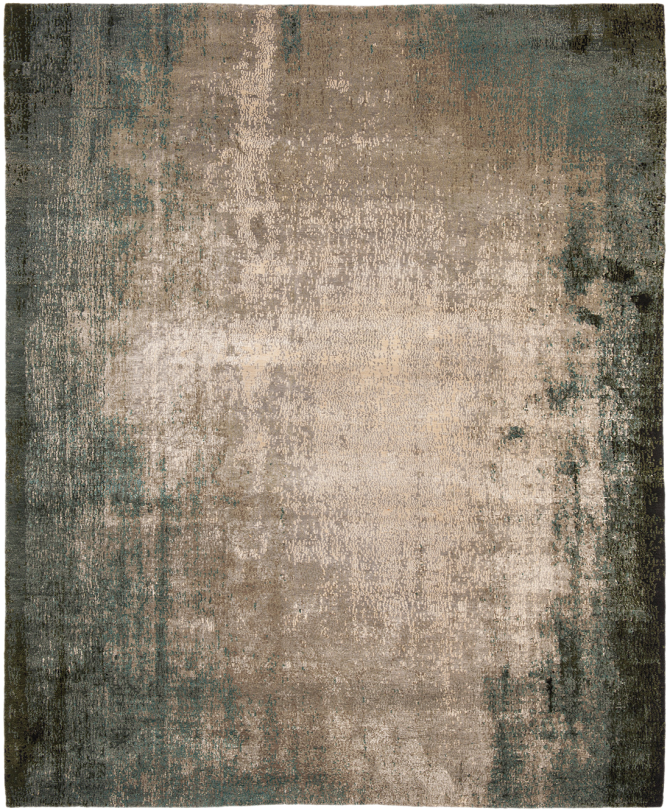 Artwork 26