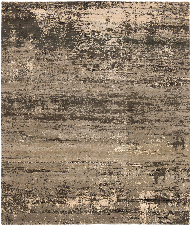 Artwork 19