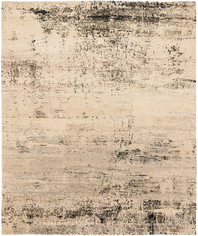 Artwork 19