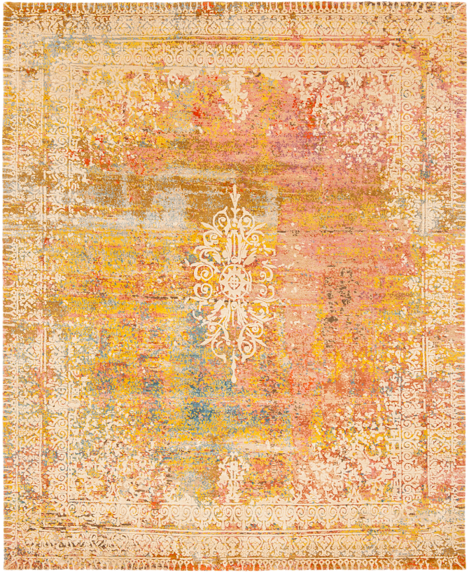 Ferrara Artwork Special