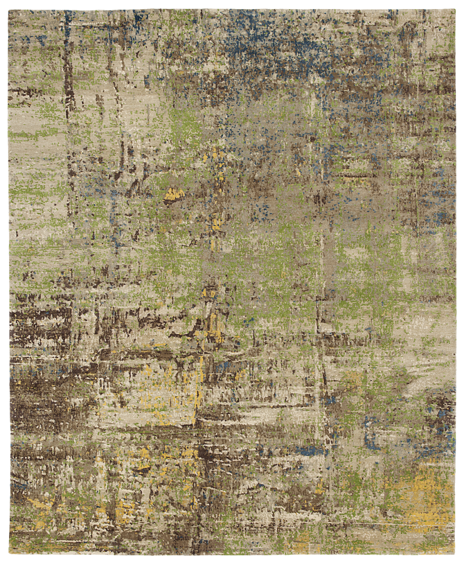 Artwork 21