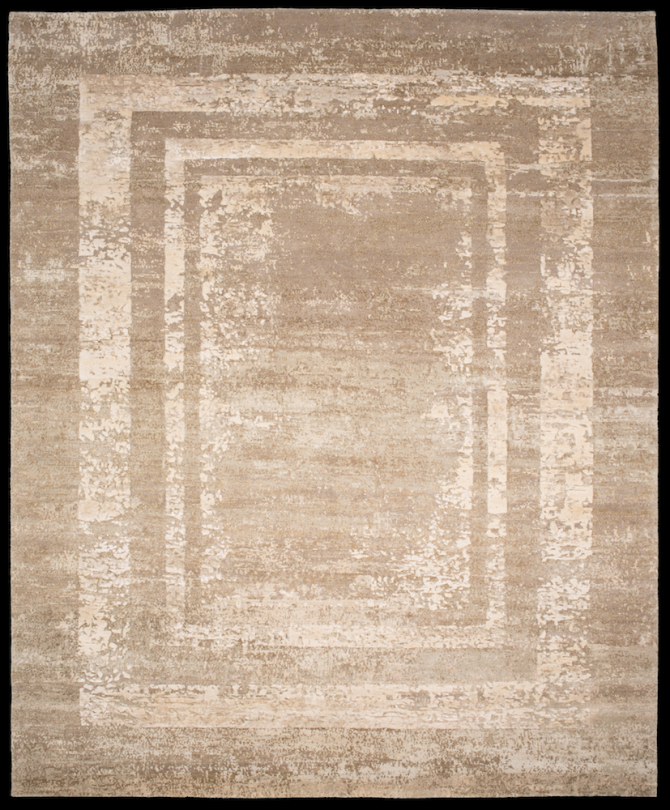 Artwork 27 Triple Border