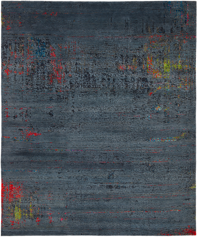 Artwork 9