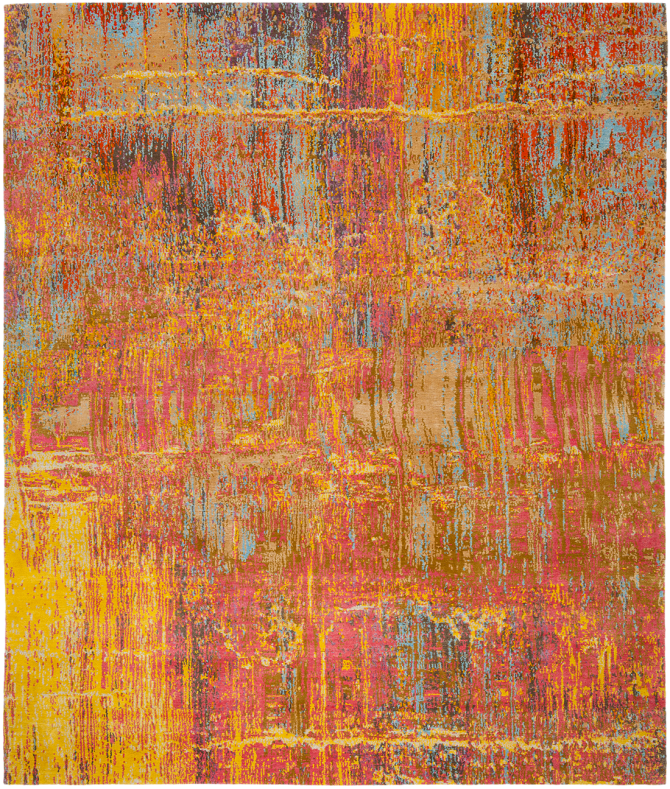 Artwork 17