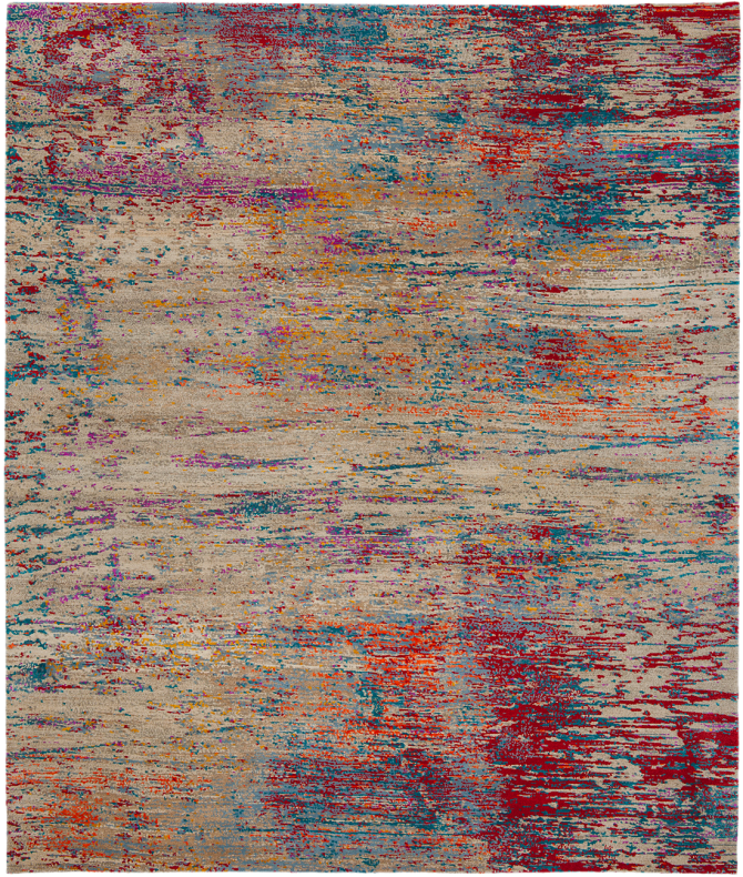 Artwork 6