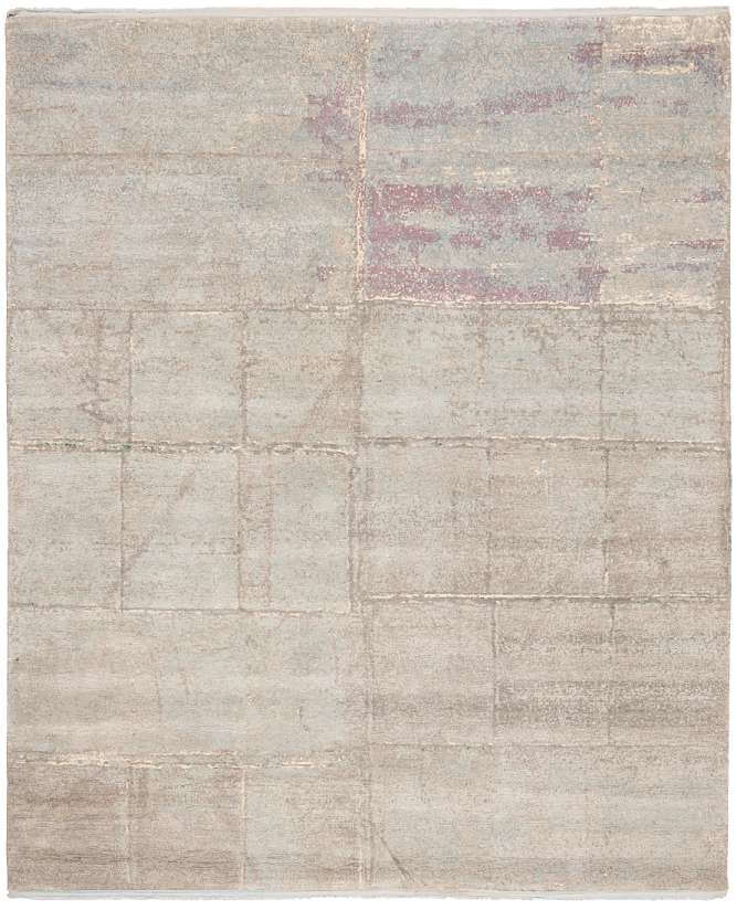 Billboard - 320 x 400 cm || € 15900/€ 32400