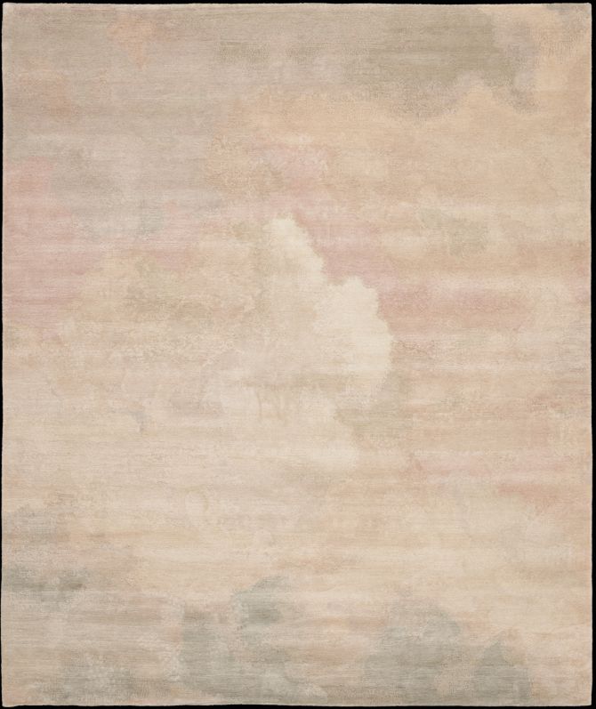 Cloud 1