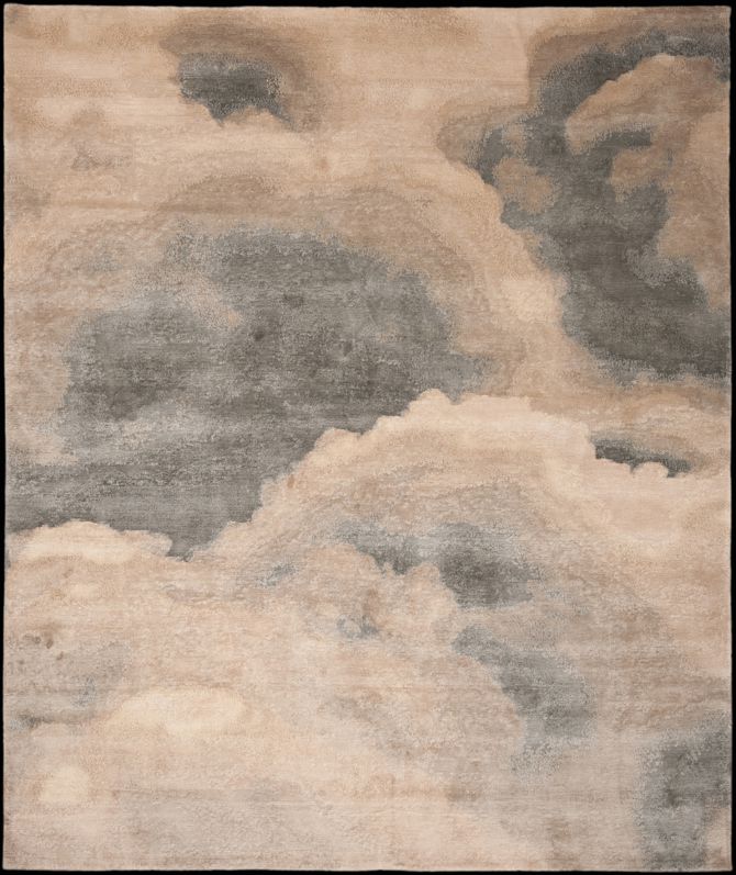 Cloud 2