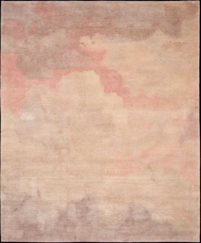 Cloud 1
