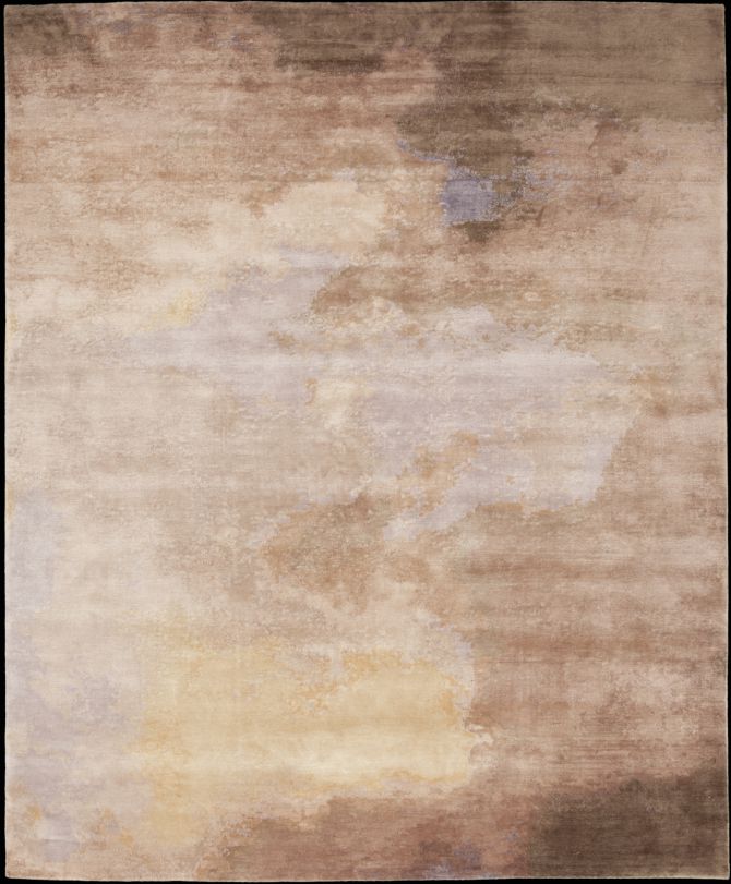 Cloud 3