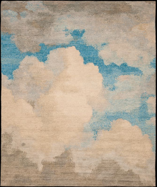 Cloud 1