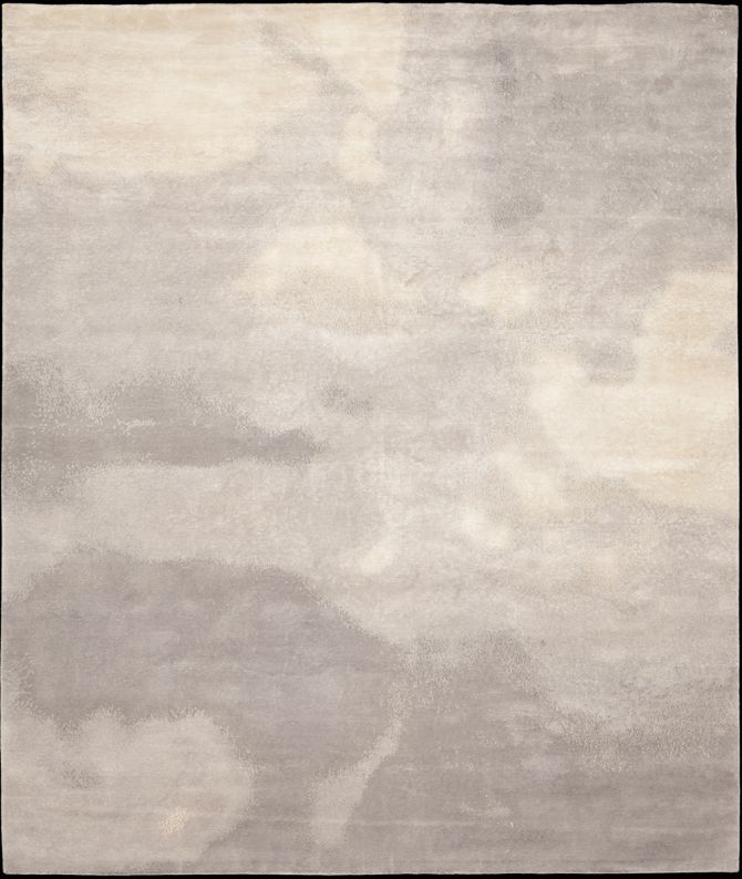 Cloud 4