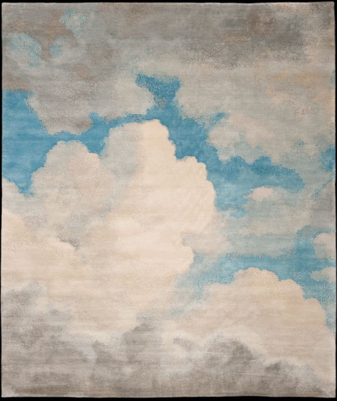 Cloud 1