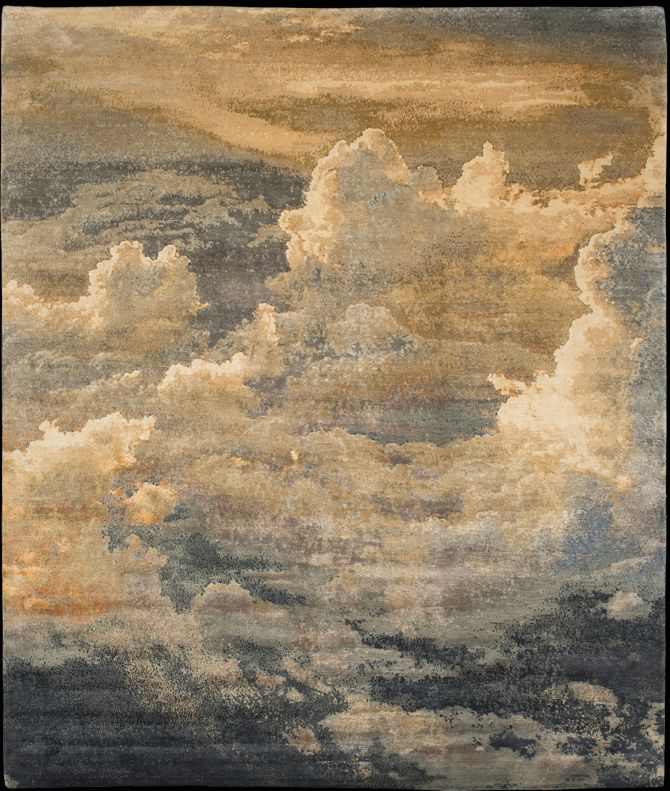 Cloud 5
