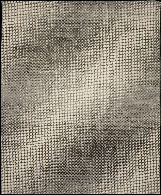 250 x 300 см BL 20, Jan Kath