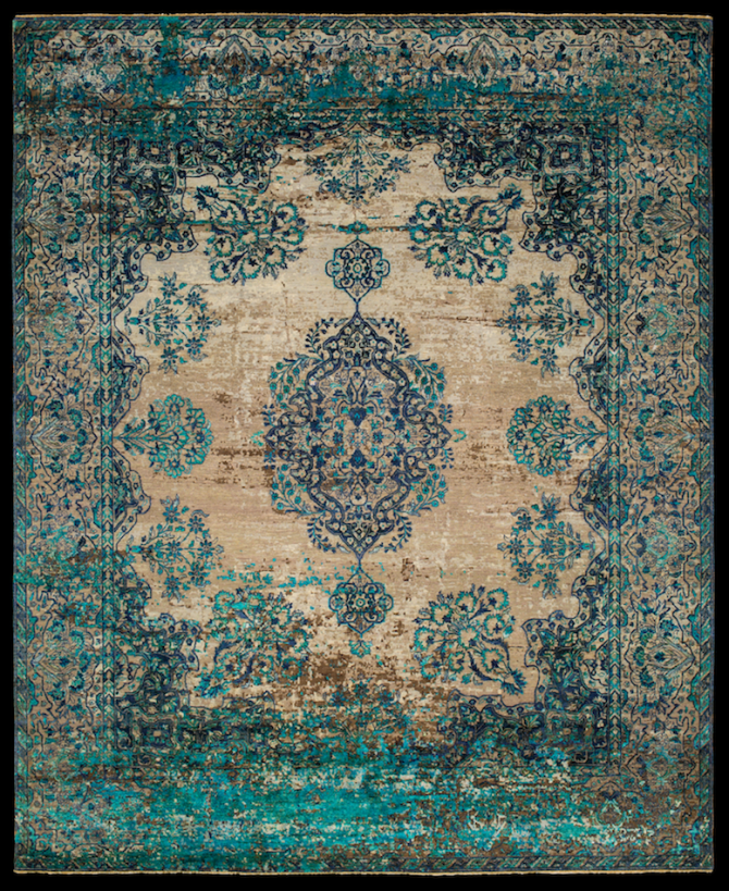 Erased Heritage Kirman Robson Artwork 19