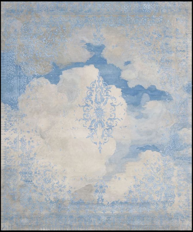 Ferrara Cloud