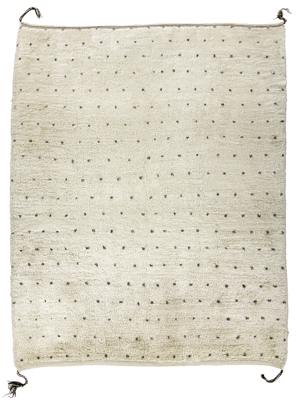 Dots