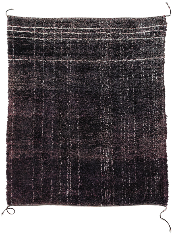 Matrix Reverse