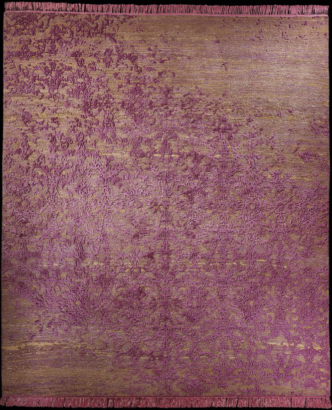 250 x 300 см Milano Radi Raved, Jan Kath
