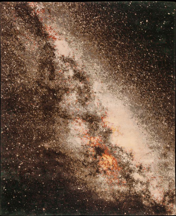 Space 8