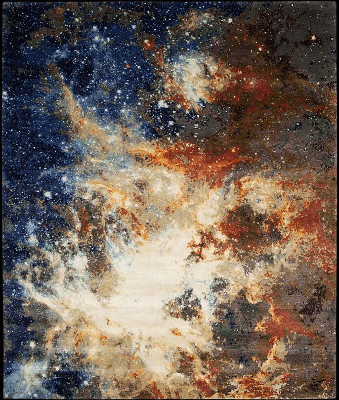 Space 3