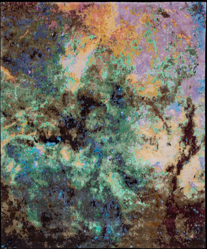 Space 4