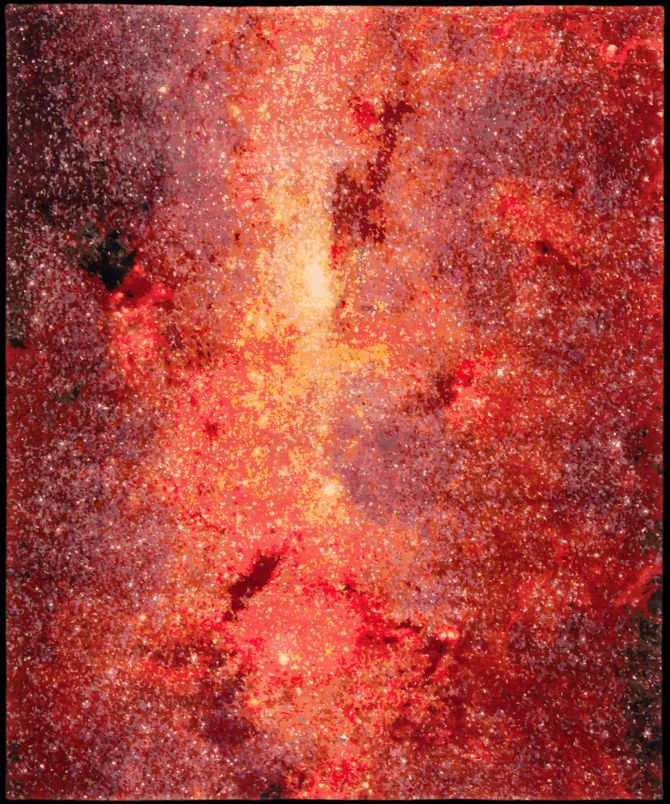 Space 6